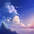 ʿѯ°汾